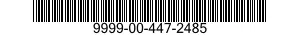 9999-00-447-2485  9999004472485 004472485