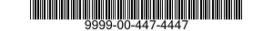 9999-00-447-4447  9999004474447 004474447