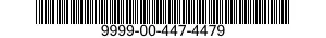 9999-00-447-4479  9999004474479 004474479