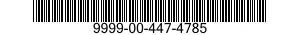 9999-00-447-4785  9999004474785 004474785