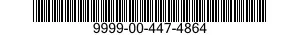 9999-00-447-4864  9999004474864 004474864