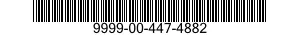 9999-00-447-4882  9999004474882 004474882