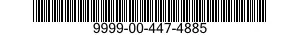 9999-00-447-4885  9999004474885 004474885