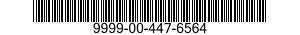9999-00-447-6564  9999004476564 004476564