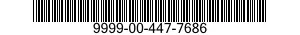 9999-00-447-7686  9999004477686 004477686