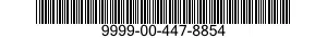 9999-00-447-8854  9999004478854 004478854