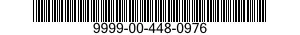 9999-00-448-0976  9999004480976 004480976
