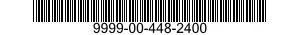 9999-00-448-2400  9999004482400 004482400