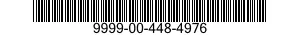 9999-00-448-4976  9999004484976 004484976