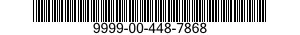 9999-00-448-7868  9999004487868 004487868