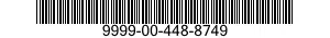 9999-00-448-8749  9999004488749 004488749