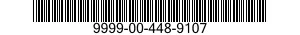 9999-00-448-9107  9999004489107 004489107