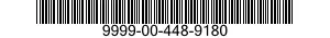 9999-00-448-9180  9999004489180 004489180