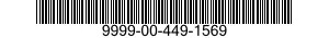 9999-00-449-1569  9999004491569 004491569