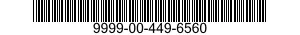 9999-00-449-6560  9999004496560 004496560