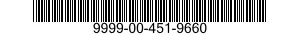 9999-00-451-9660  9999004519660 004519660