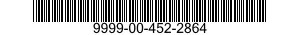 9999-00-452-2864  9999004522864 004522864