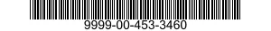 9999-00-453-3460  9999004533460 004533460