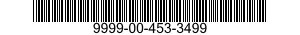 9999-00-453-3499  9999004533499 004533499