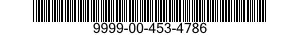 9999-00-453-4786  9999004534786 004534786