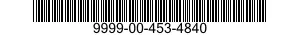 9999-00-453-4840  9999004534840 004534840