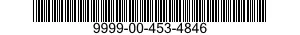 9999-00-453-4846  9999004534846 004534846