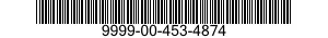 9999-00-453-4874  9999004534874 004534874