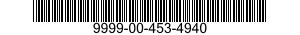 9999-00-453-4940  9999004534940 004534940