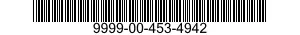 9999-00-453-4942  9999004534942 004534942