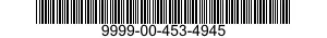 9999-00-453-4945  9999004534945 004534945