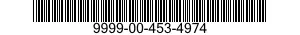 9999-00-453-4974  9999004534974 004534974