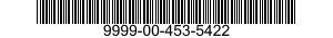 9999-00-453-5422  9999004535422 004535422