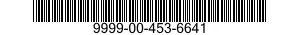 9999-00-453-6641  9999004536641 004536641