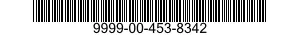 9999-00-453-8342  9999004538342 004538342