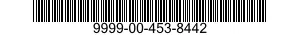9999-00-453-8442  9999004538442 004538442