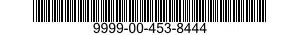 9999-00-453-8444  9999004538444 004538444