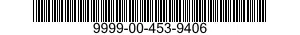 9999-00-453-9406  9999004539406 004539406