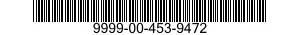 9999-00-453-9472  9999004539472 004539472