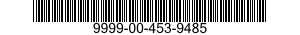 9999-00-453-9485  9999004539485 004539485