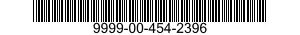 9999-00-454-2396  9999004542396 004542396