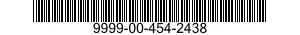 9999-00-454-2438  9999004542438 004542438