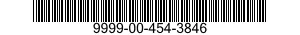 9999-00-454-3846  9999004543846 004543846