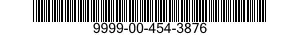 9999-00-454-3876  9999004543876 004543876