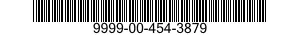 9999-00-454-3879  9999004543879 004543879