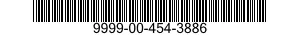 9999-00-454-3886  9999004543886 004543886