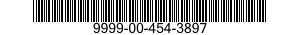 9999-00-454-3897  9999004543897 004543897