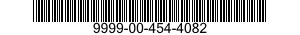 9999-00-454-4082  9999004544082 004544082