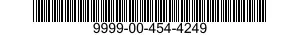 9999-00-454-4249  9999004544249 004544249