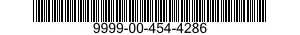 9999-00-454-4286  9999004544286 004544286