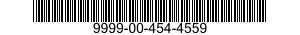 9999-00-454-4559  9999004544559 004544559